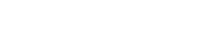 IJsselhuys makelaars